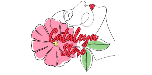 Tu Tienda Online 🇵🇪