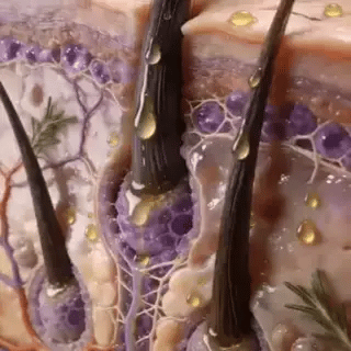 SHAMPOO EXCALVO
