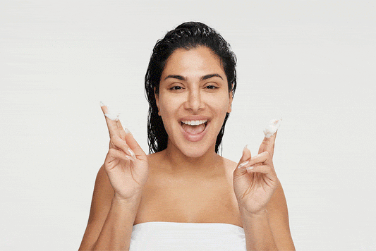 SKIN CARE NATURAL | FACIAL TALLOW