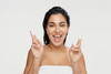 SKIN CARE NATURAL | FACIAL TALLOW