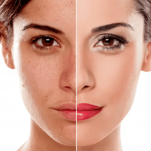 CÁPSULAS ANTIENVEJECIMIENTO | NAD 1500 + RESVERATROL