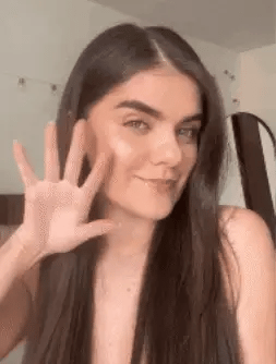 OLAPLEX 4 EN 1 | MASCARILLA CAPILAR