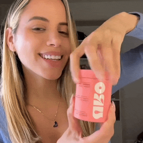 URO - Probióticos vaginales para mujeres