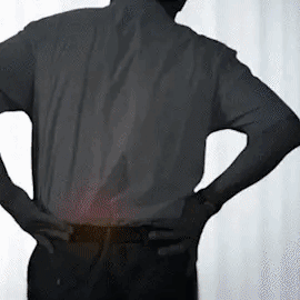 CREMA VENENO DE ABEJA | Alivio Instantáneo para el Dolor